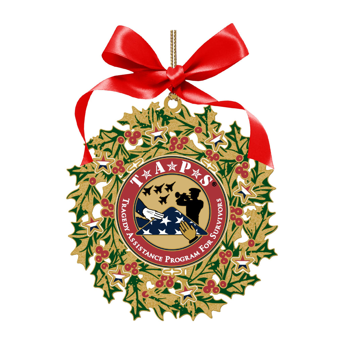 Black Friday Savings Page 2 TAPS Store