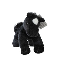 Load image into Gallery viewer, Klinger Book and Companion Plush Horse Gift Set