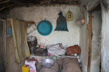 Load image into Gallery viewer, Sponsor a Food Parcel for an Afghan War Widow