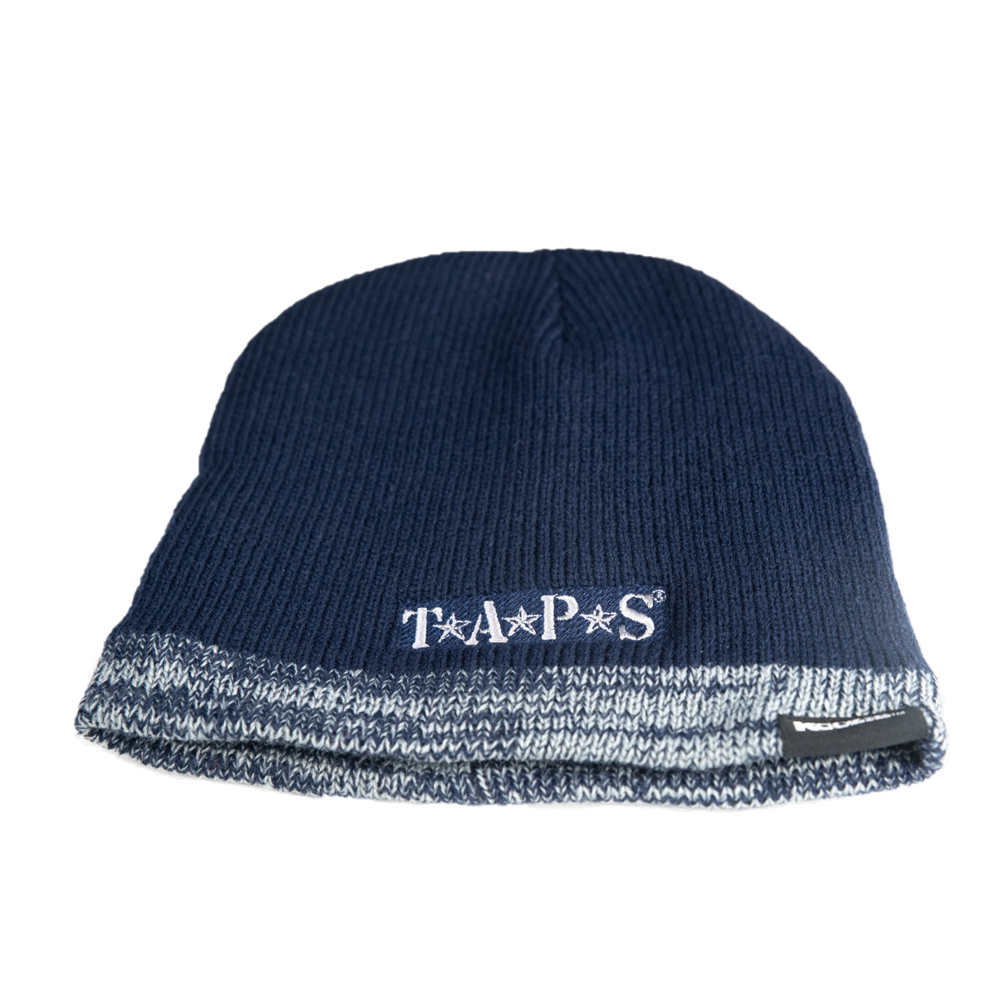 TAPS Beanie