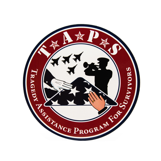 Car Magnet