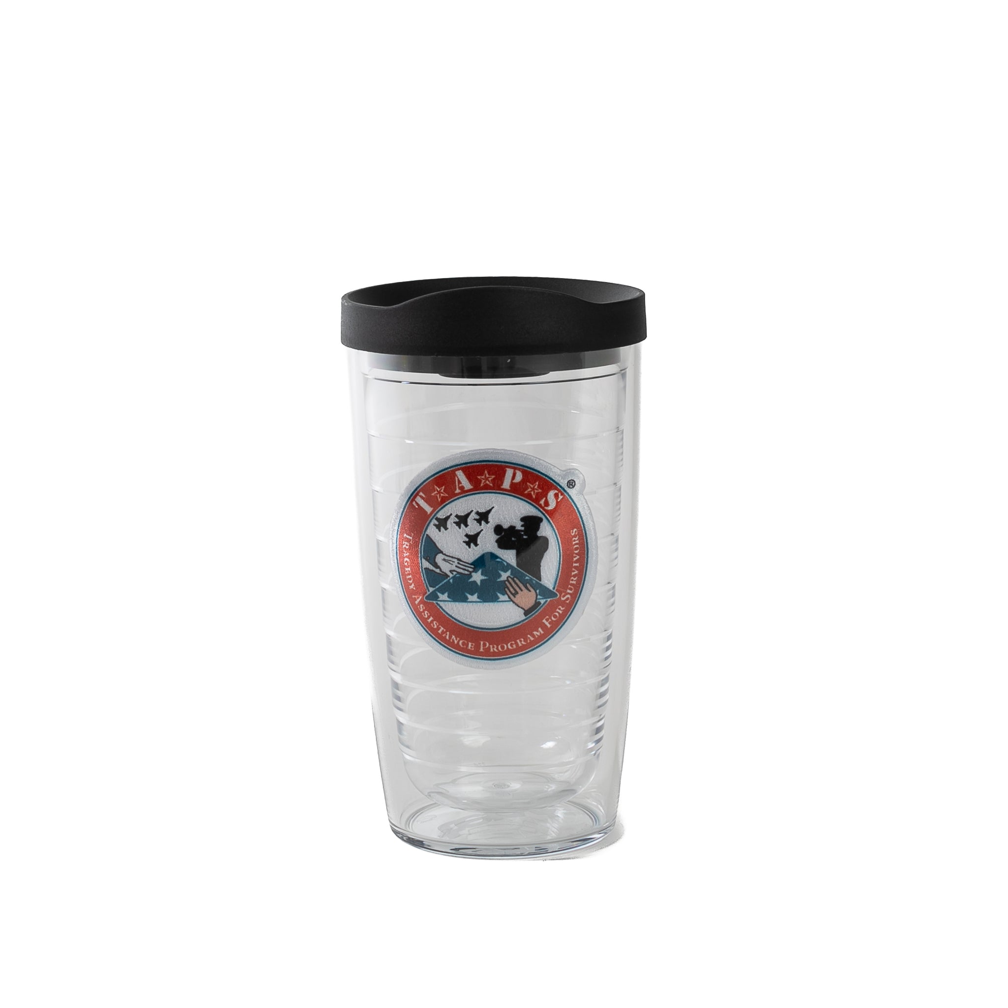 Pin on Tumblers and Tervis Cups