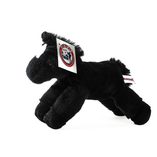 Klinger Companion Plush Horse