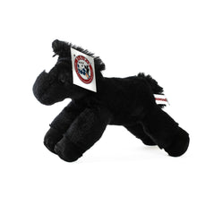 Load image into Gallery viewer, Klinger Companion Plush Horse
