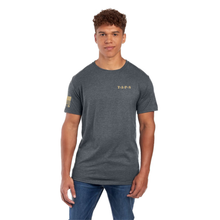 Load image into Gallery viewer, Strength Unisex Tee