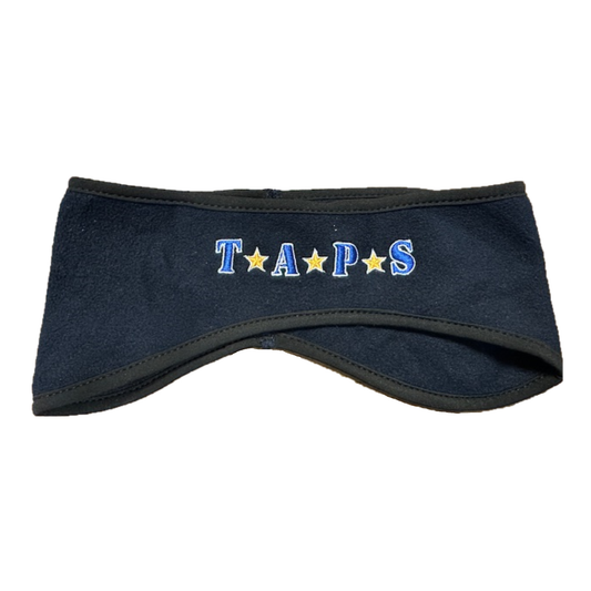 Fleece Ear Warmer