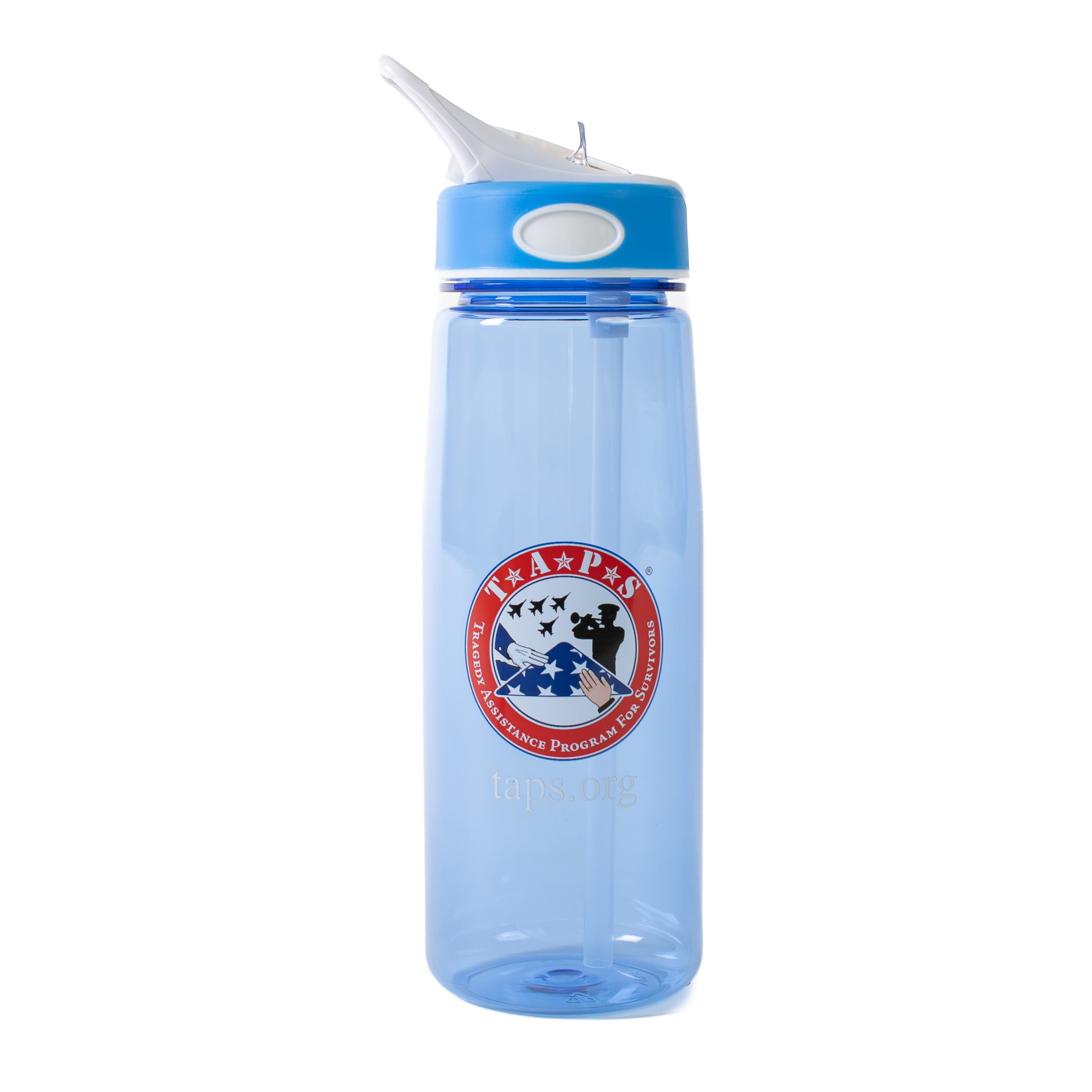 BPA Free Sport Water Bottle