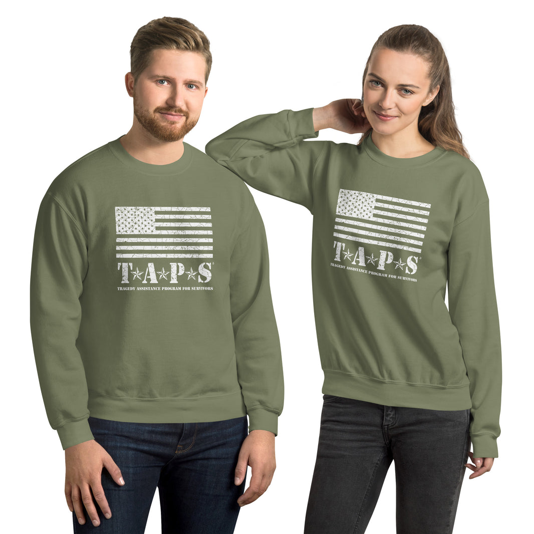 Taps Store Shop TAPS Merchandise for you and your home | TAPS Online Store – TAPS ...
