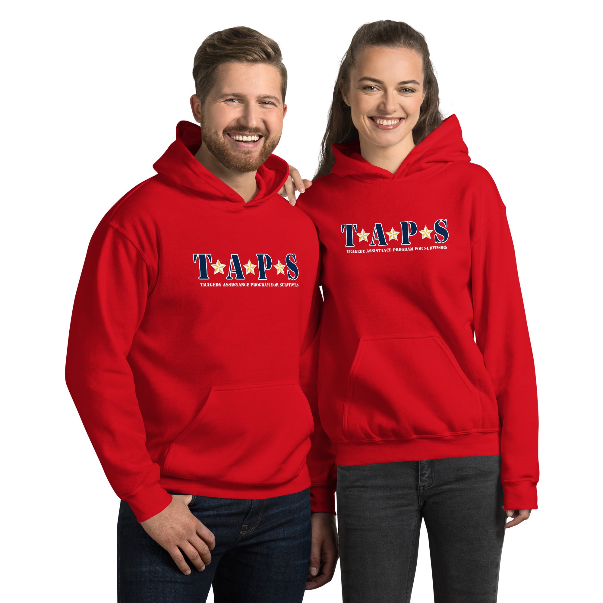 Taps Store Shop TAPS Merchandise for you and your home | TAPS Online Store – TAPS ...