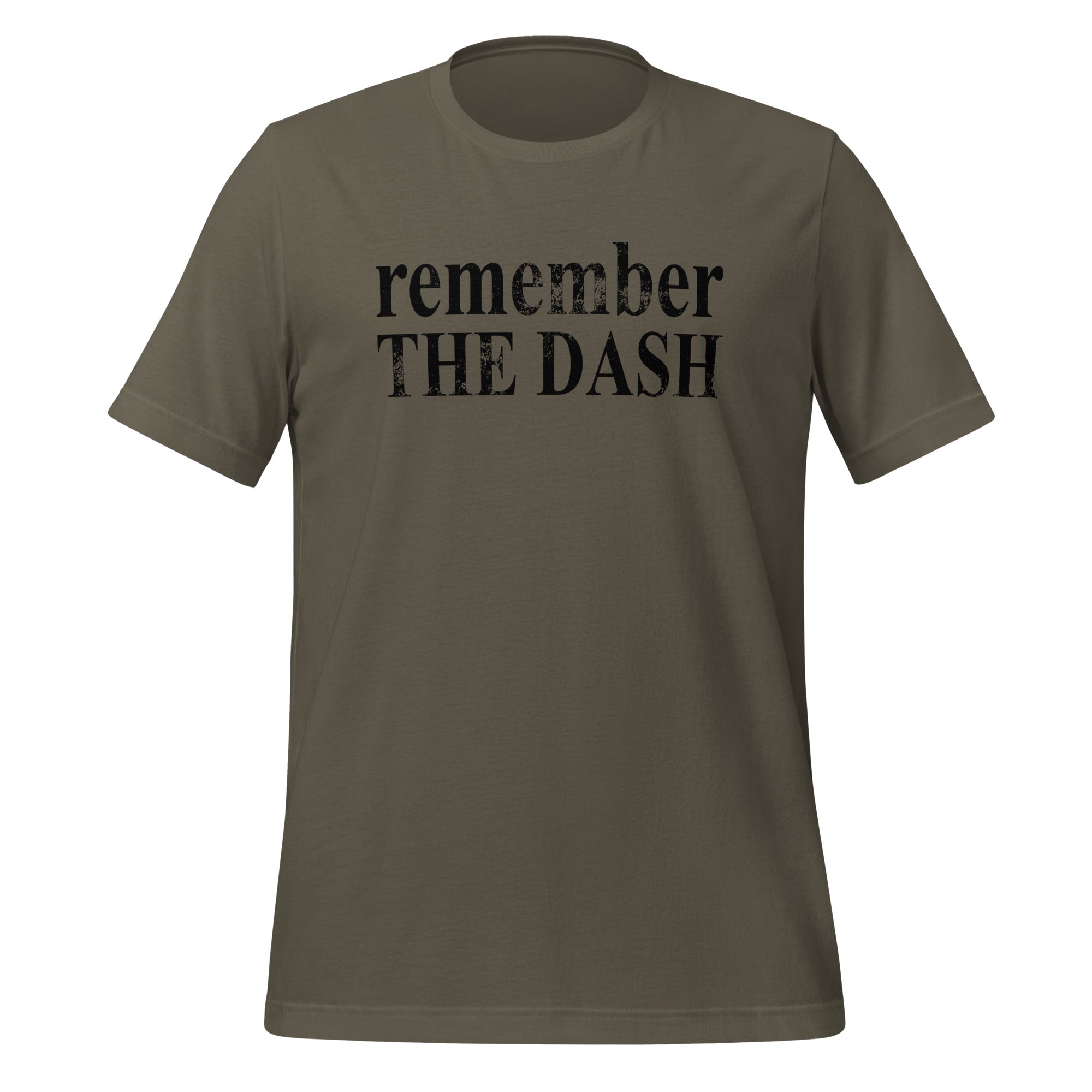 Taps Store Shop TAPS Merchandise for you and your home | TAPS Online Store – TAPS ...