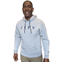 Load image into Gallery viewer, TAPS Cozy Fleece Lined Pullover Hoodie