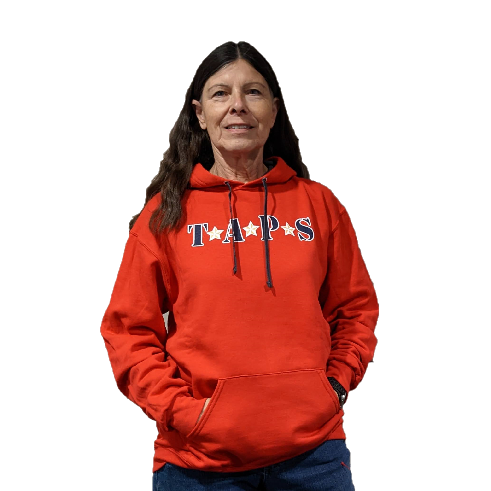 Cozy pullover hoodie online