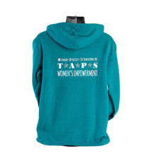 Load image into Gallery viewer, Endure Reflect Transform Pullover Hoodie