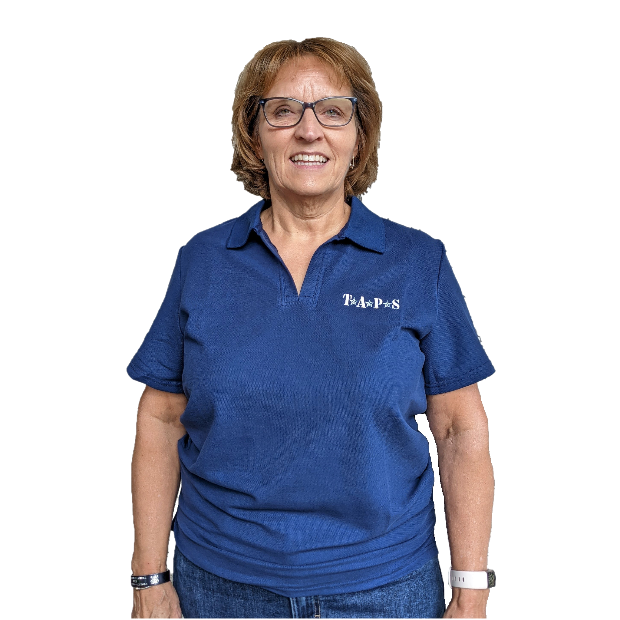 Taps Store Women | TAPS Online Store – TAPS Store