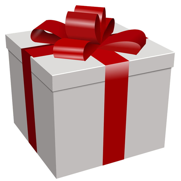 Gift Wrapping  TAPS Online Store – TAPS Store