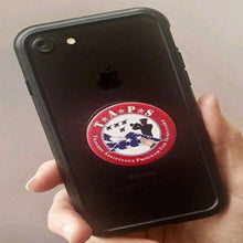 Load image into Gallery viewer, PopSocket Phone Grip and Stand